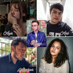 BR5T3AM - If I Ain't Got You