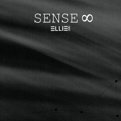Sense ∞ with Ellie April 2023