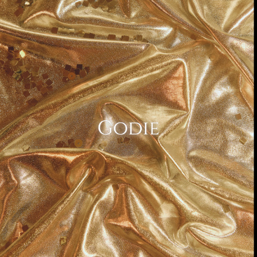 Goldie (Snippet)