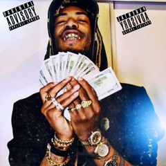 WATER GOD 100K (물의 신 1.5)