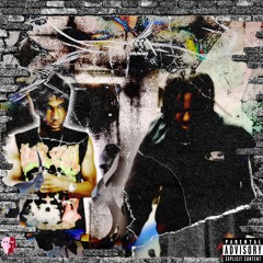 vonte* + nerd1k - 2eazy (lavish) [$hmoney exclusives]