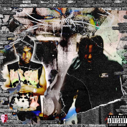 vonte* + nerd1k - 2eazy (lavish) [$hmoney exclusives]