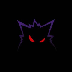 As puras🔥😮‍💨