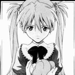 >.<