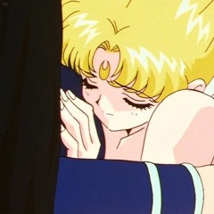 солнце монако люсечка хайперпоп ремикс