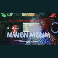 Mwen Menm