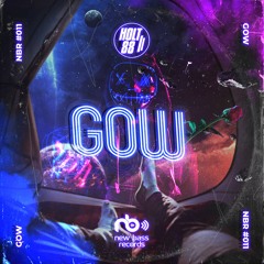 Holt 88 - Gow