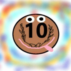 Pocket_no_nakano_yasasisa(demo)