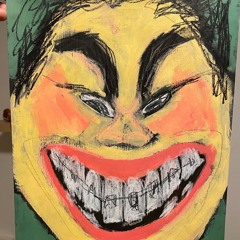 Zirkus