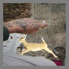 jealous of the hallways