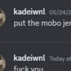 Modern Baseball Jersey Club