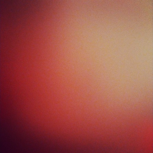 Feelingblue_FREE$TYLE_arcelmezafelix