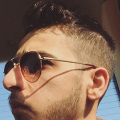 djsantofe_ريمكس_الك_سيف_نبيل