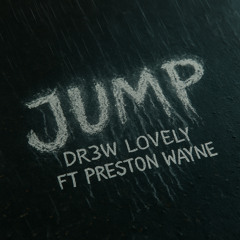 JUMP