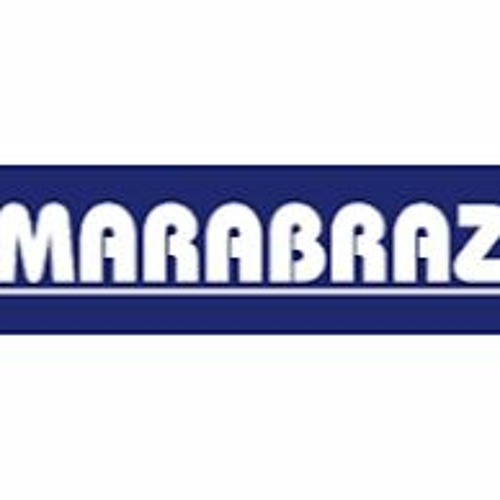 Stream Marabraz by Leandro Leandro  Listen online for free on SoundCloud
