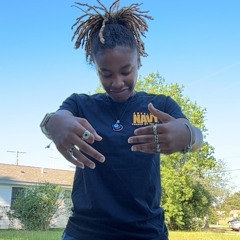 NAVYBABY