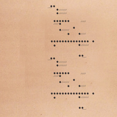 오존 o3ohn - 나는 지금