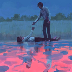 older - searows cover