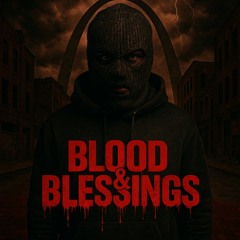 Game Sold Up