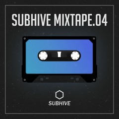 SUBHIVE Mixtapes
