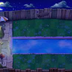 rigor mormist But Bettet