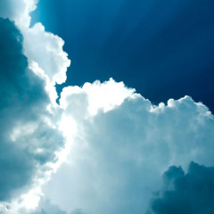 brand new beat 11.27