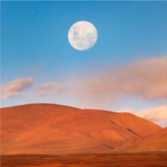 Amani - Kbrol (Extended mix)