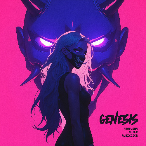 GENESIS