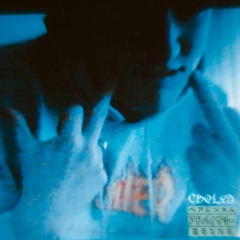 Cholyd - Crasy (Feat. Skinny)|(prod. cph4)