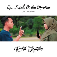 Ratih Septika - Kau Tuduh Diriku Mendua