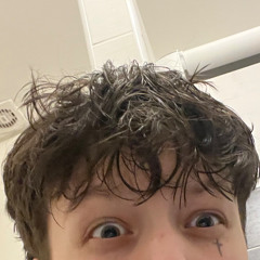 i fcking hate it (prod. soprettyanxiety)