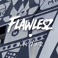 Mixes/Podcasts/DJ sets