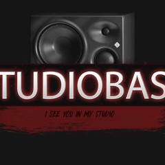 StudioBase Heidenheim 30.05.2020