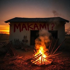 Makamix Vol.8