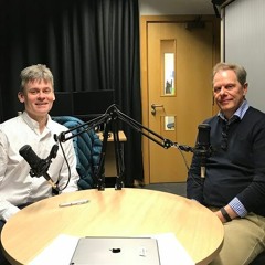 Technologies in the workplace