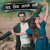 Artwork for Yaad Jiya Jalane Lagi