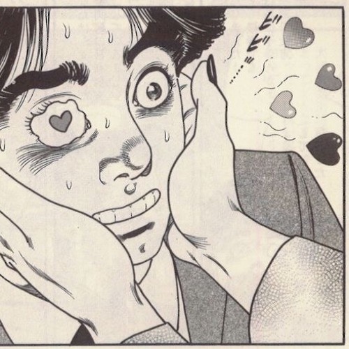 Where you going (flores20k) [TheEbsFiles]