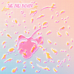 Deadweight (Bad Sounds Remix)