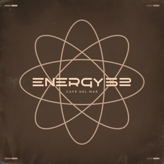 Energy 52 - Cafe Del Mar (Marcel Janovsky Remix)