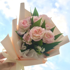 바스바오 - Fake flower (cover)