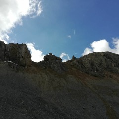 Genetic Chords test 4