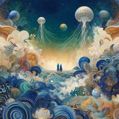 Our inflection point