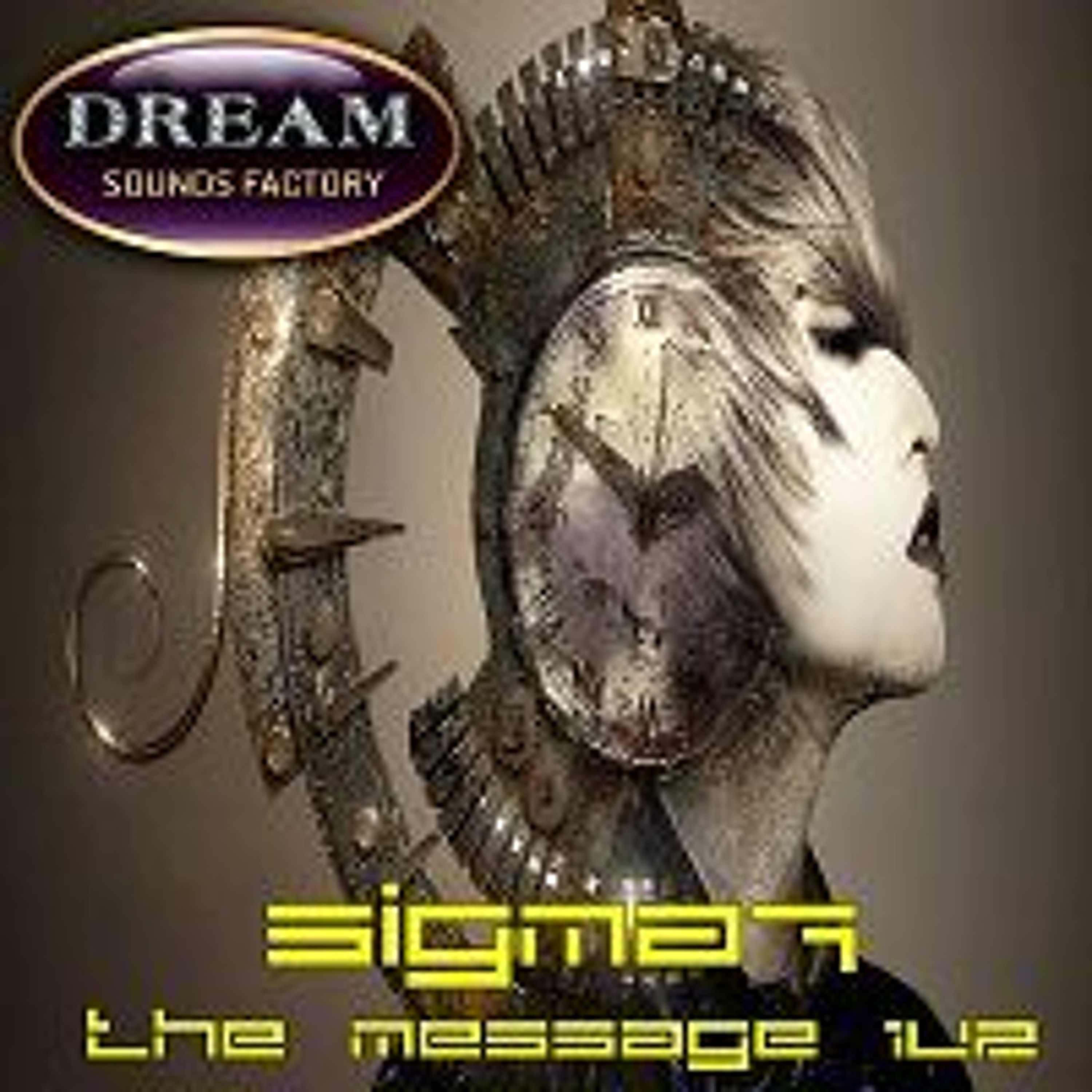 SIGMA7