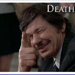 𝗪𝗮𝘁𝗰𝗵!! Death Wish (1974) (FullMovie) Mp4 OnlineTv