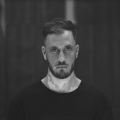 EDMID Winter Waveforms 2021 || Estiva