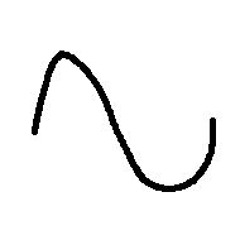 Mijei Hyperbounce