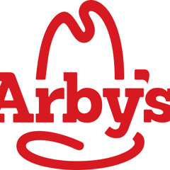 Arby’s / Open Wide  {@Shescreamsrory_ Anthem}
