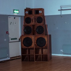 Level the Vibes Lockdown Series: Roots Society Guest Mix