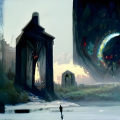 Ctfhgtn02 - Call of Cthulhu