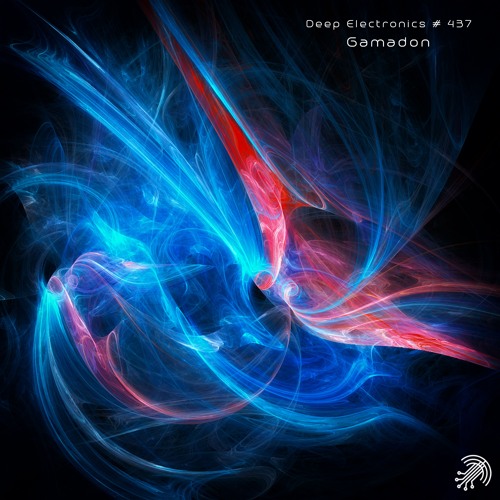 Deep Electronics # 437 - Gamadon